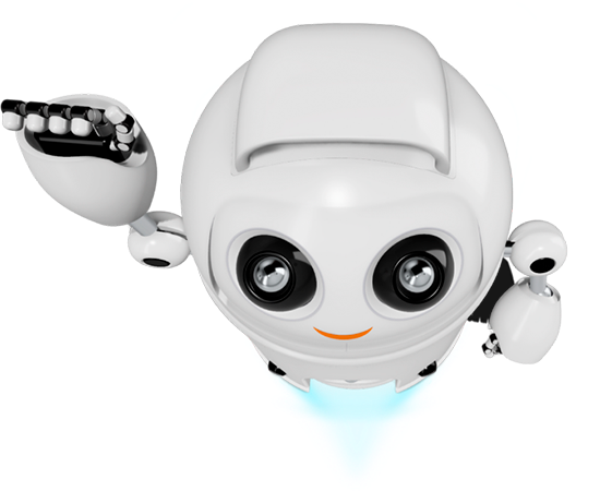 Quiz: Ofertas e Cupons